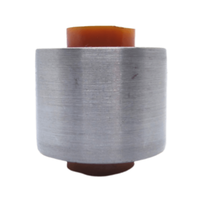 Polyurethane bushing rear jet thrust SMALL VAZ 21217 Niva Urban 2014- SMALL