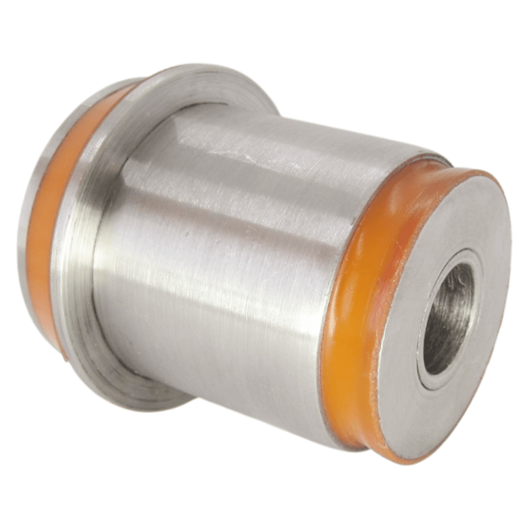 Polyurethane bushing front arm front Ford Explorer 2010-