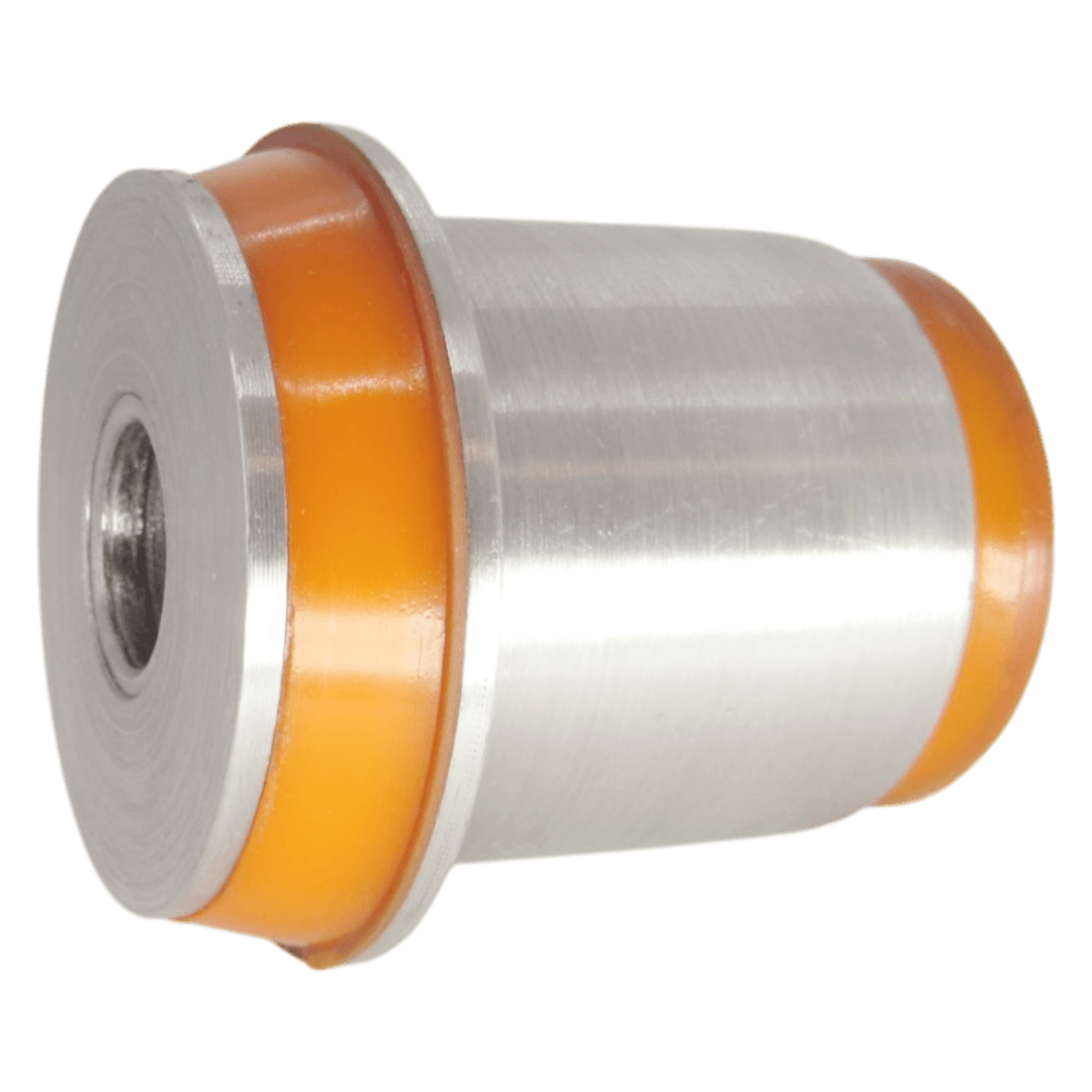 Polyurethane bushing front arm front Ford Explorer 2010-