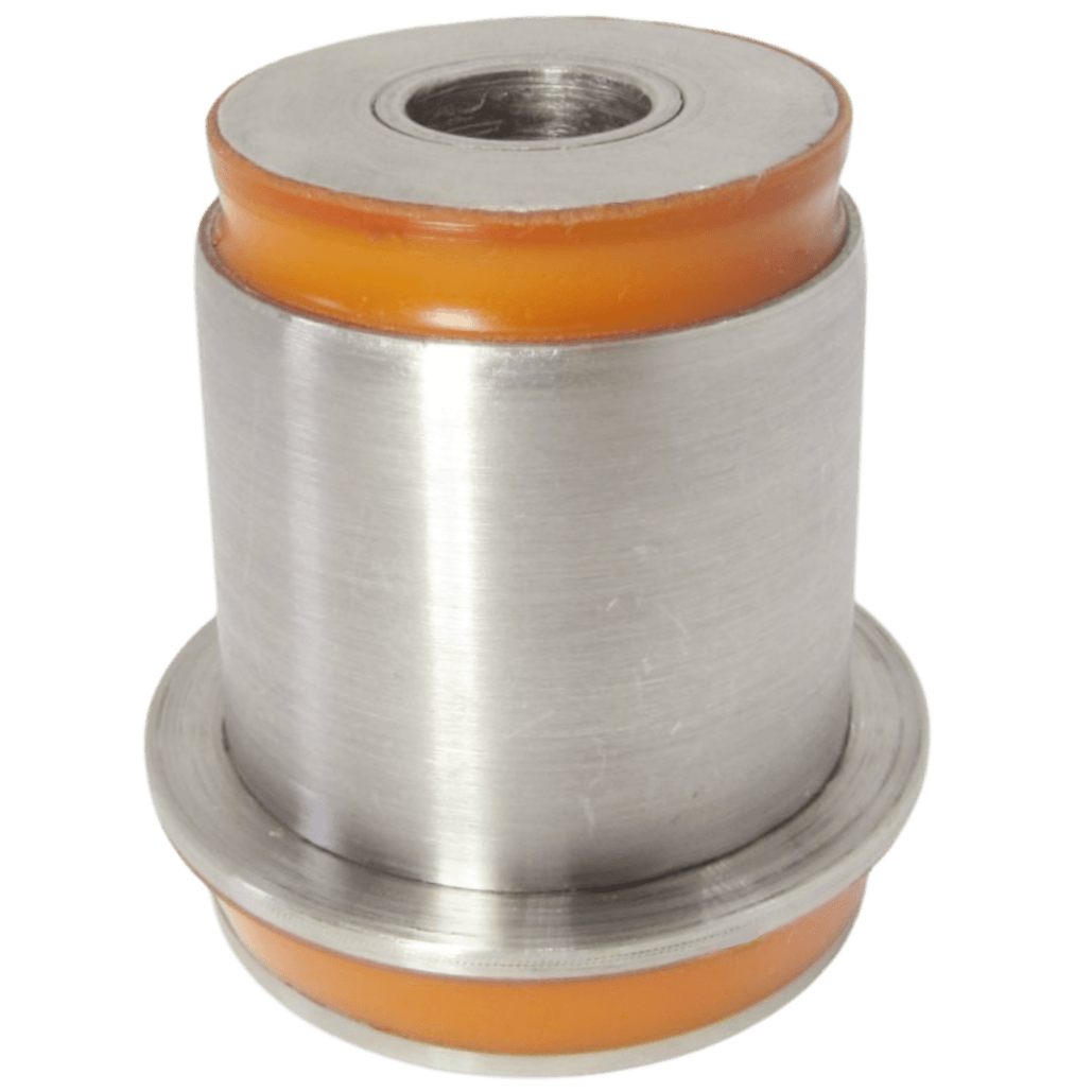 Polyurethane bushing front arm front Ford Explorer 2010-