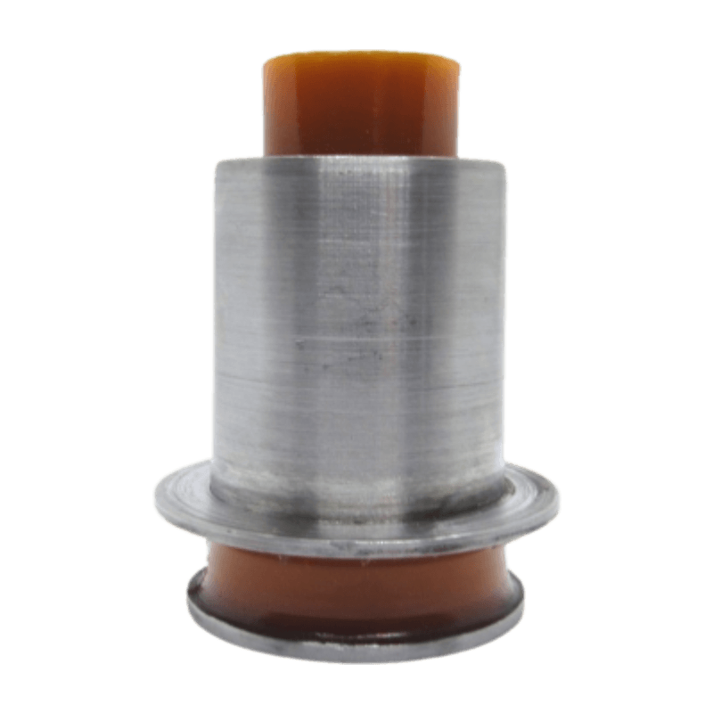 Polyurethane bushing rear upper arm front Lexus Is 1999-2005