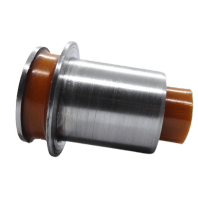 Polyurethane bushing rear upper arm front Lexus Is 1999-2005