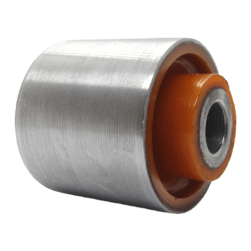 Polyurethane bushing rear trailing arm front Suzuki Liana 2001-2007