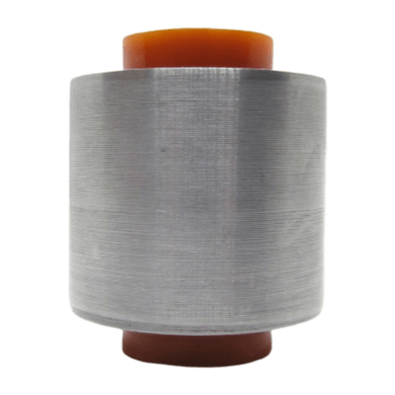 Polyurethane bushing rear trailing arm front Suzuki Liana 2001-2007