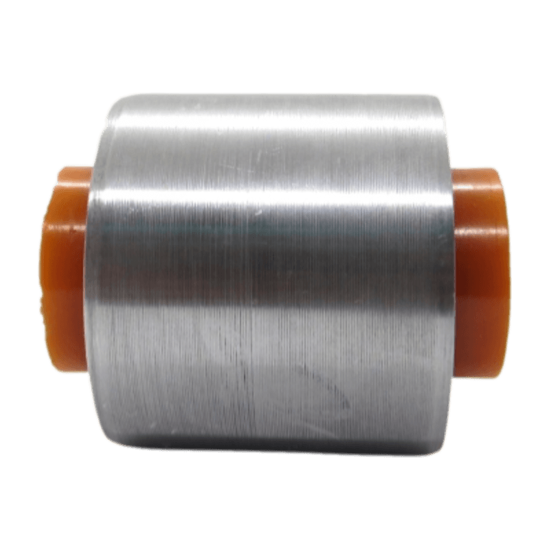 Polyurethane bushing rear trailing arm front Suzuki Liana 2001-2007