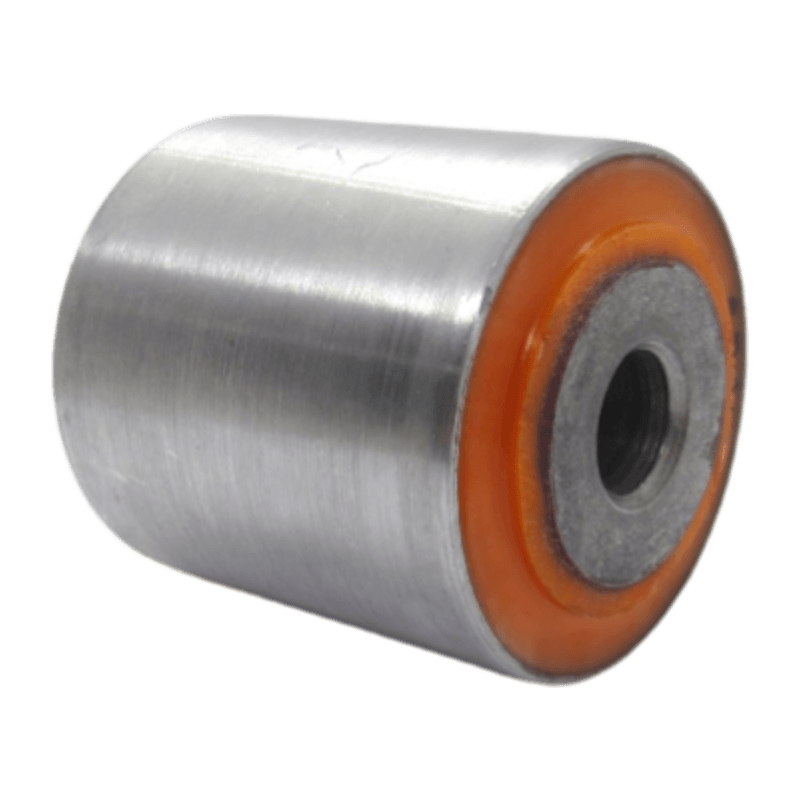 Polyurethane outer bushing front transverse control arm Porsche 911 2004-2012