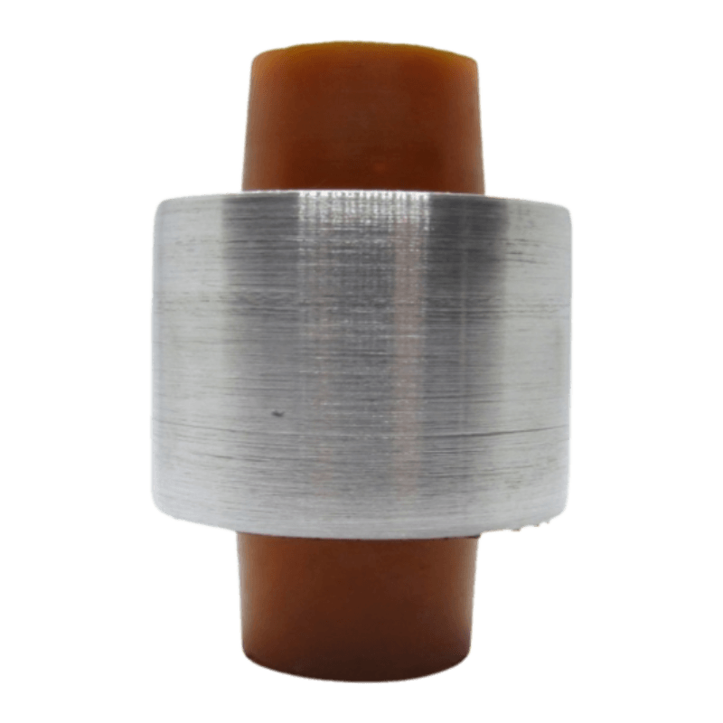 Polyurethane bushing rear shock absorber Hyundai Tucson 2015-2020