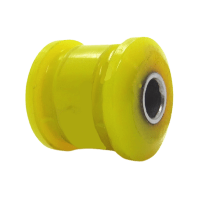 Polyurethane bushing rack rear stabilizer upper Bmw E46 1998-2006 HARDNESS