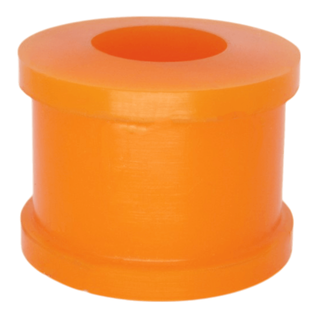 Polyurethane rear stabilizer bar bushing Skoda Felicia 1994-2001
