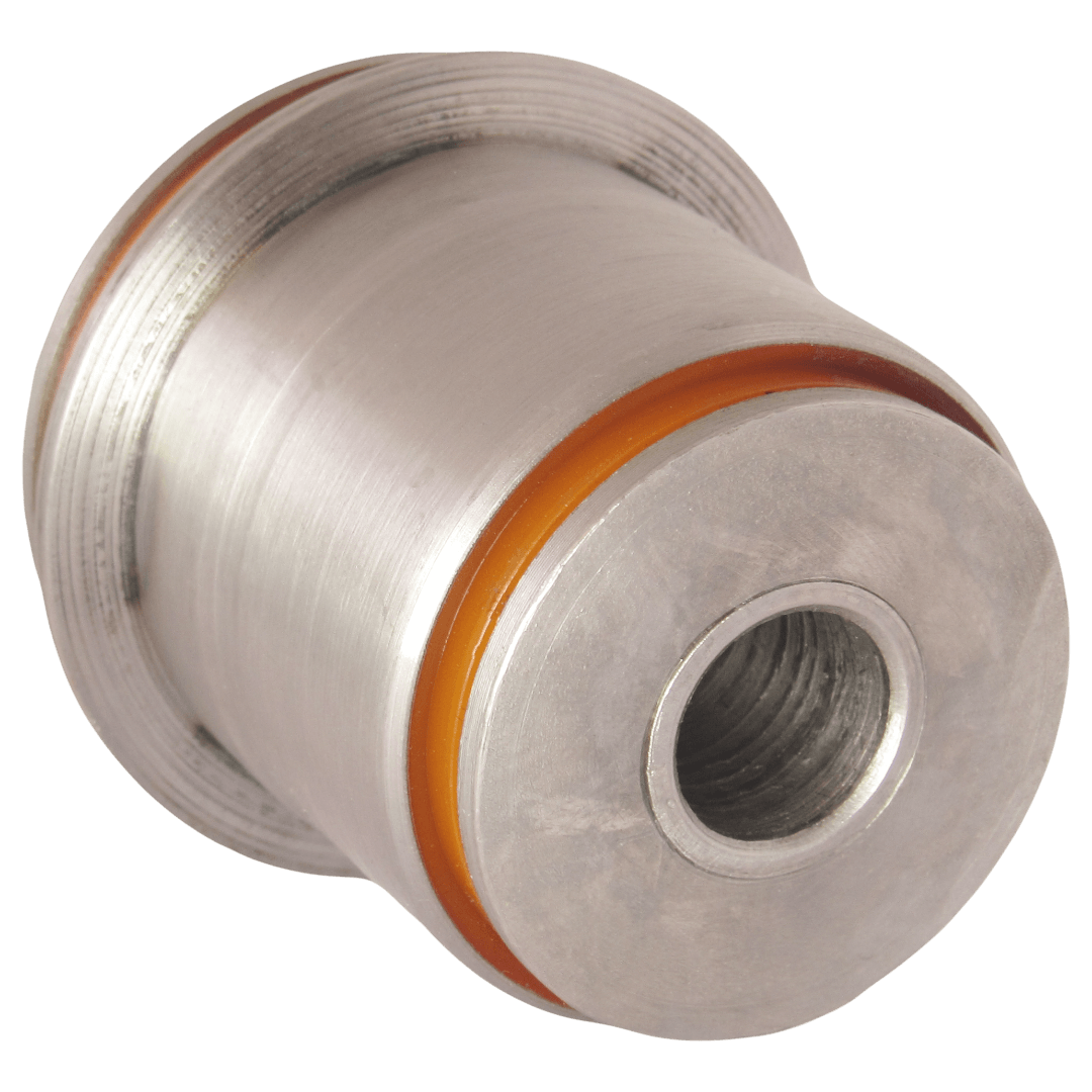 Polyurethane bushing front upper arm Chevrolet Tahoe 2006-2013