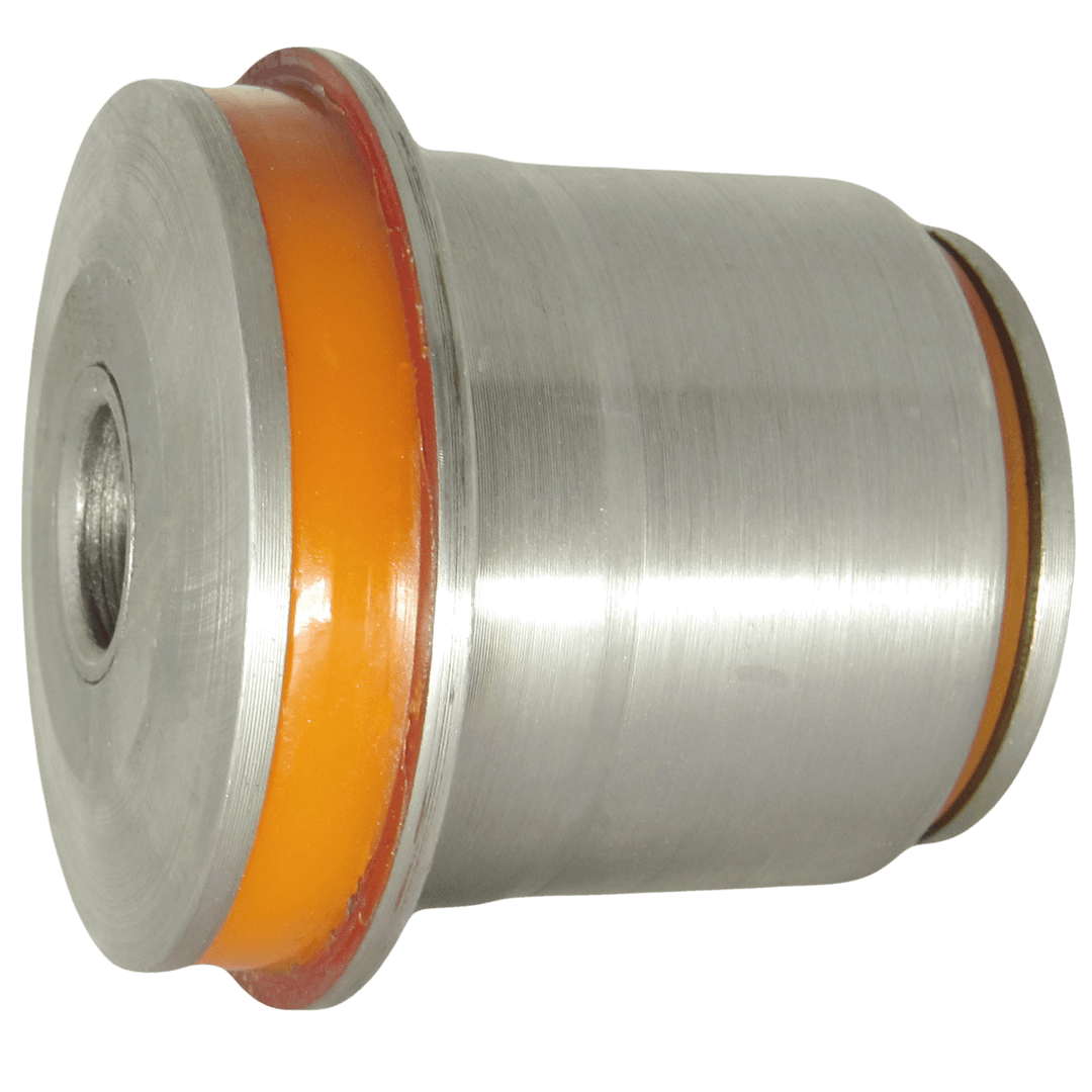 Polyurethane bushing front upper arm Chevrolet Tahoe 2006-2013