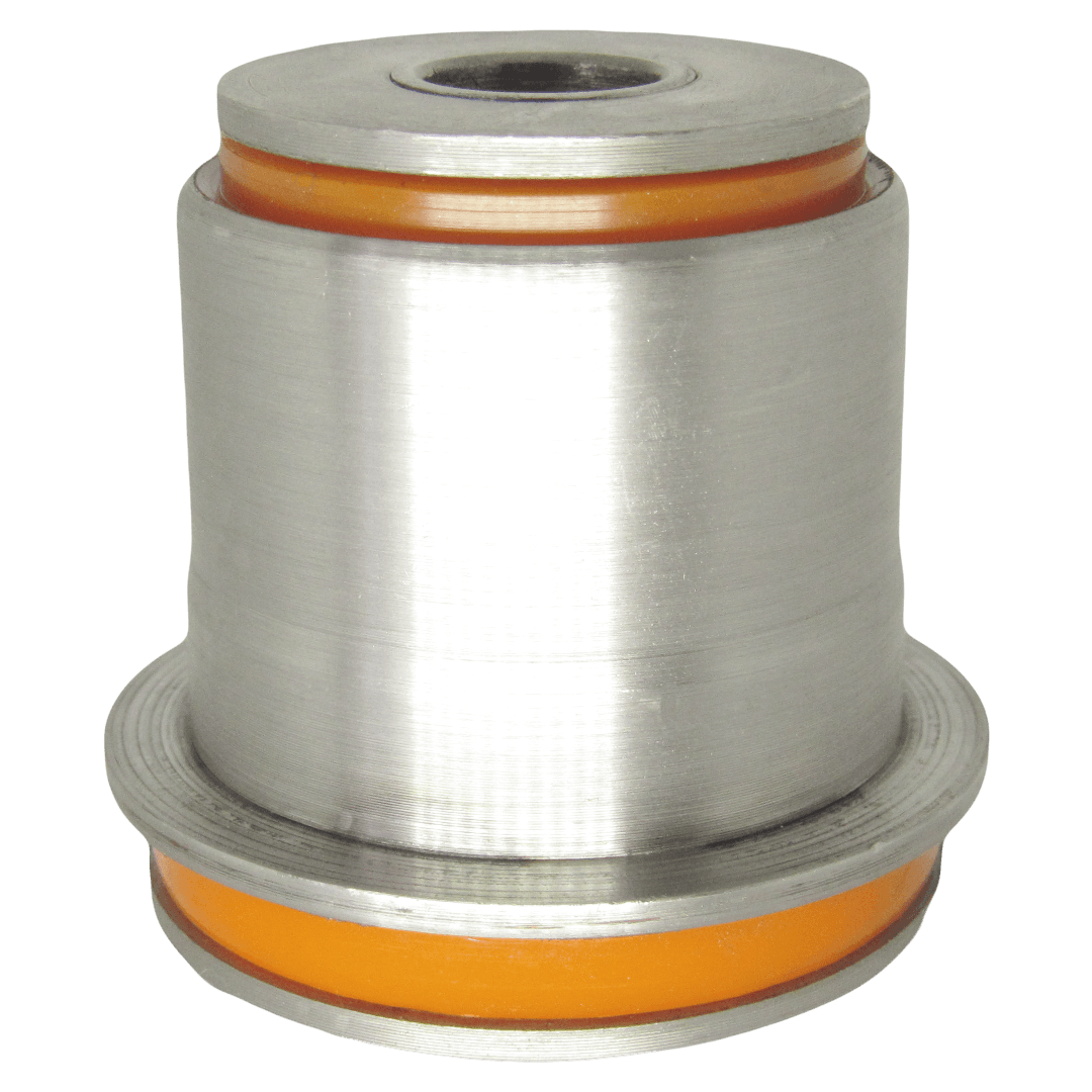 Polyurethane bushing front upper arm Chevrolet Tahoe 2006-2013