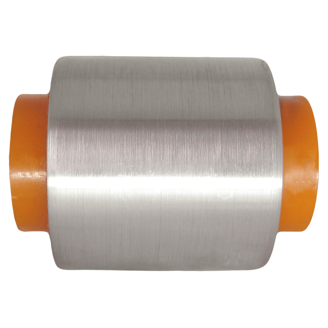 Polyurethane bushing rear lower arm front and rear Tesla Model S 2012-