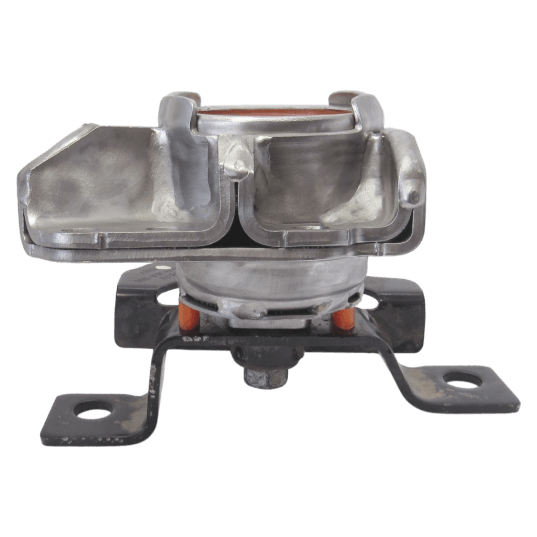Поліуретанова подушка двигуна права верхня Ford Fusion 2012-2020 2.0L