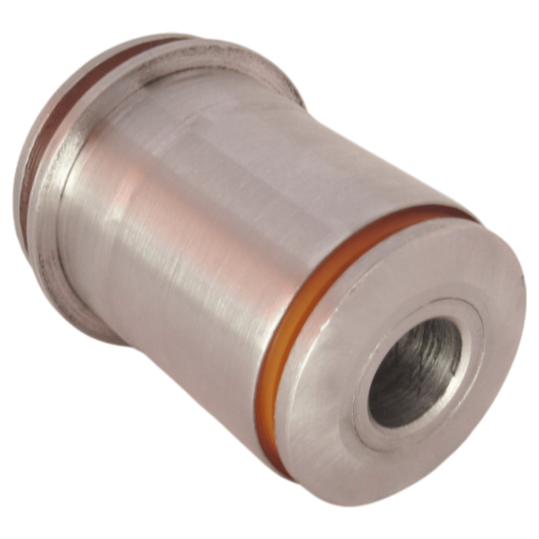 Polyurethane bushing front lower arm Toyota Dyna 1985-1995
