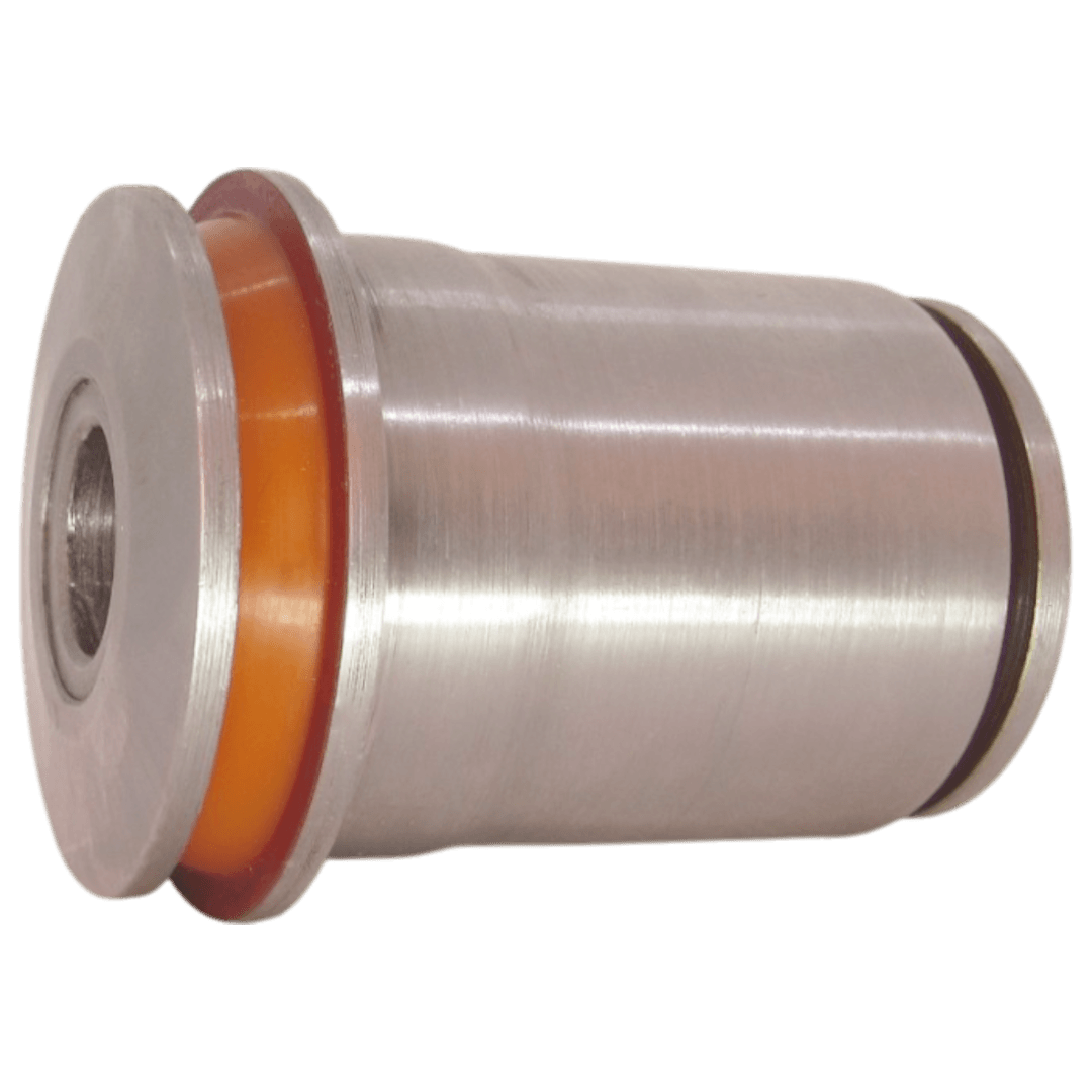 Polyurethane bushing front lower arm Toyota Dyna 1985-1995