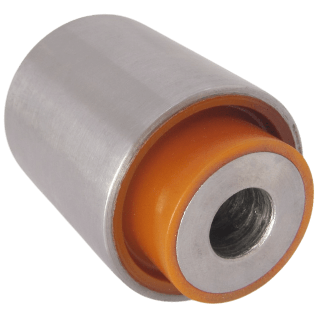 Polyurethane inner bushing of the front lower arm Land Rover Range Rover Sport 2013-2022