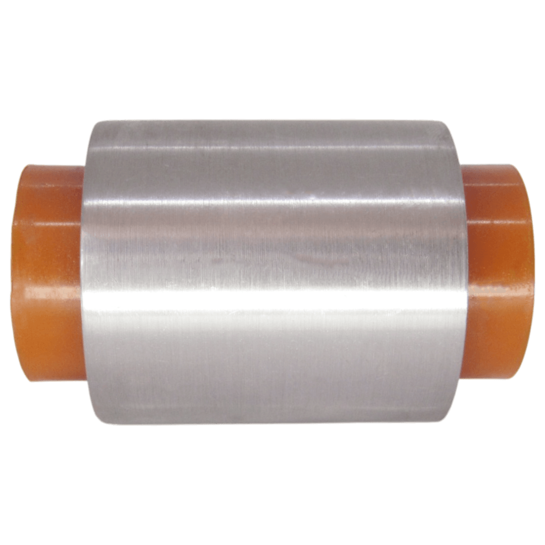 Polyurethane inner bushing of the front lower arm Land Rover Range Rover Sport 2013-2022