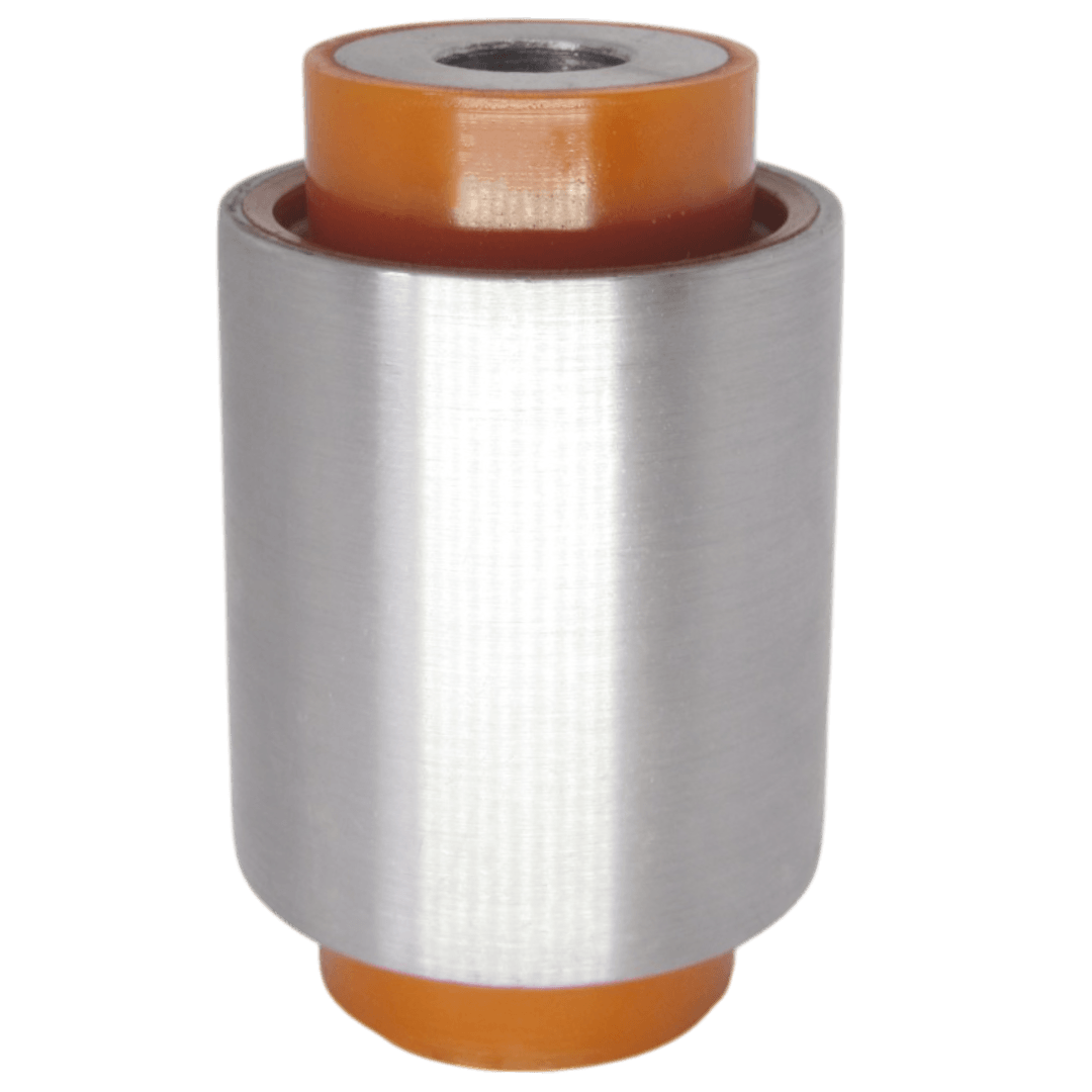 Polyurethane inner bushing of the front lower arm Land Rover Range Rover Sport 2013-2022