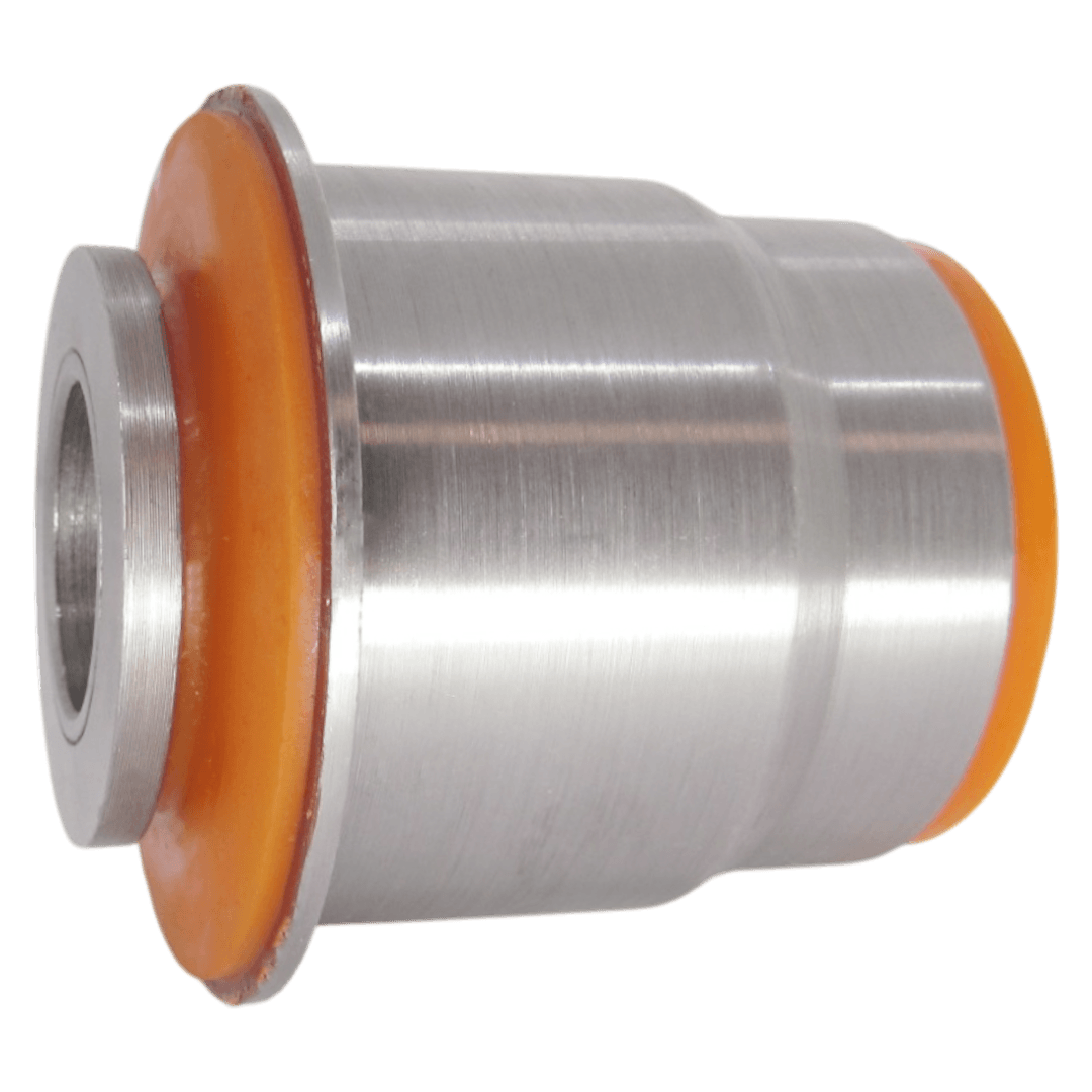 Polyurethane bushing front subframe front Nissan Teana 2003-2008