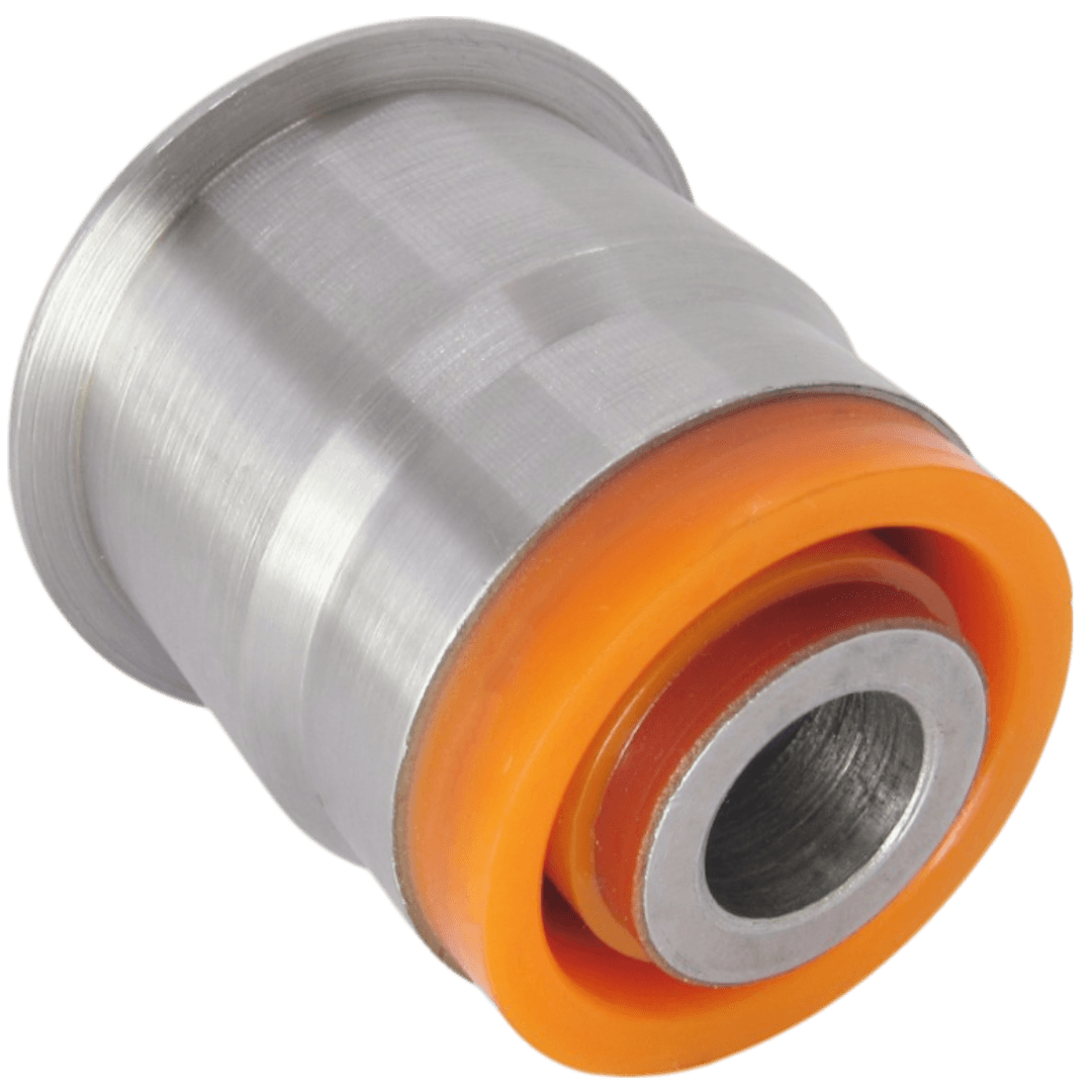 Polyurethane bushing front subframe front Nissan Altima 2001-2007
