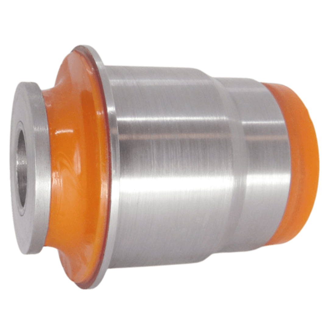 Polyurethane bushing front subframe front Nissan Altima 2001-2007