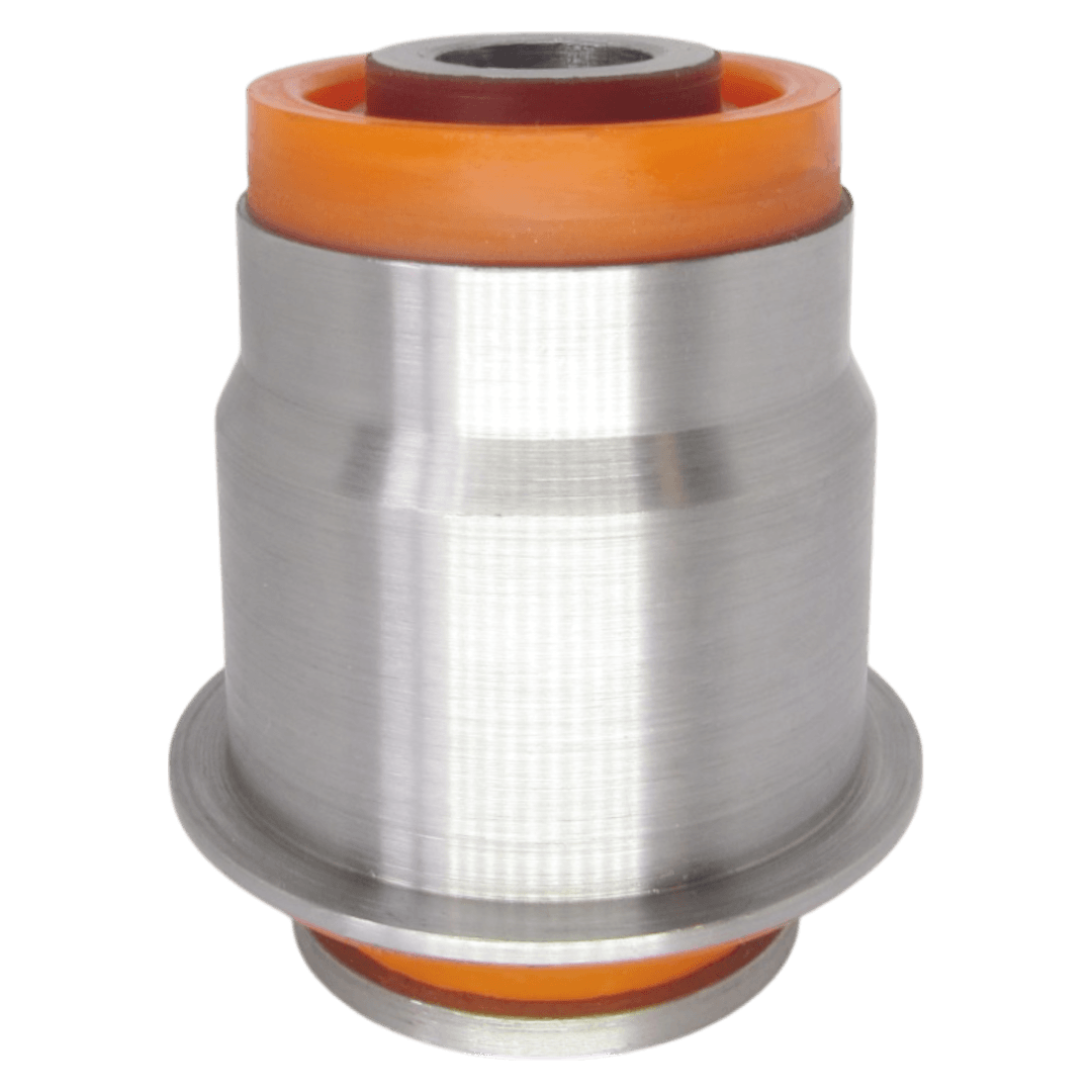 Polyurethane bushing front subframe front Nissan Altima 2001-2007