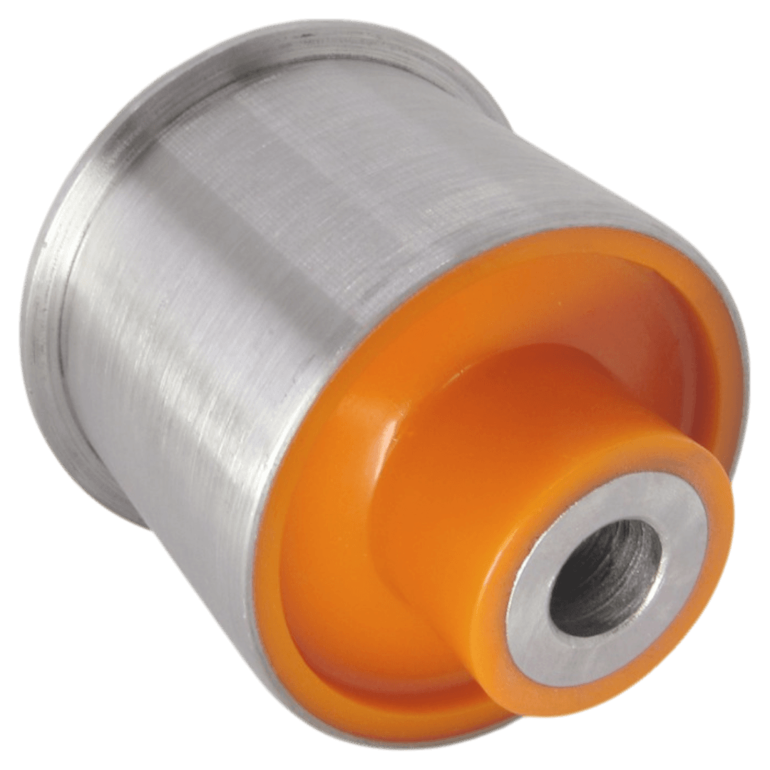 Polyurethane rear beam bushing Toyota Mirai 2014-2020 1.6L