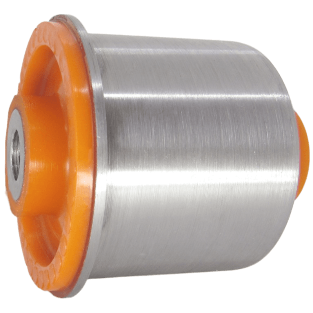 Polyurethane rear beam bushing Toyota Mirai 2014-2020 1.6L