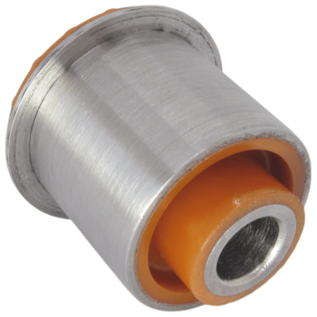 Polyurethane bushing front upper arm Kia Sorento 2002-2009