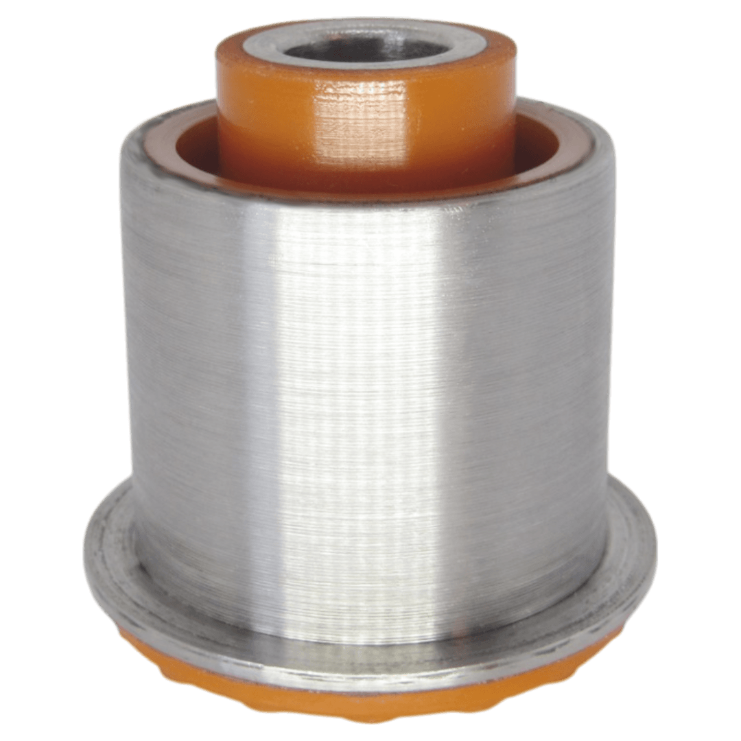 Polyurethane bushing front upper arm Kia Sorento 2002-2009