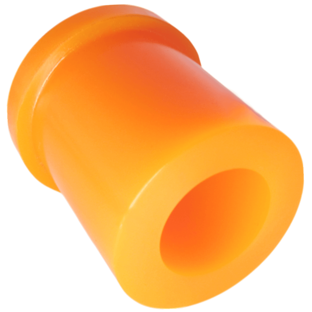 Polyurethane rear spring bushing rear Toyota Hilux 1997-2005
