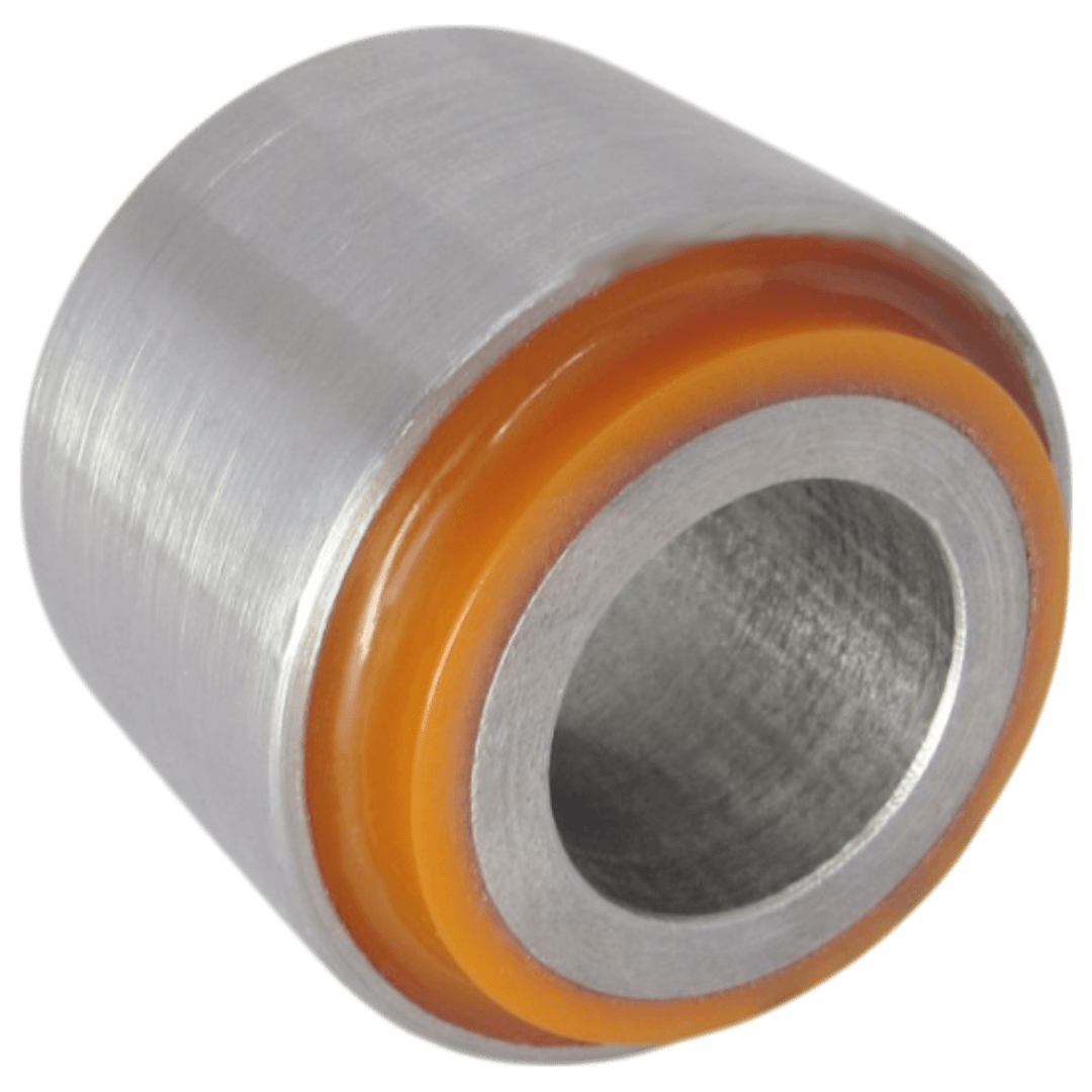 Polyurethane bushing rear shock absorber Toyota Noah 2001-2007