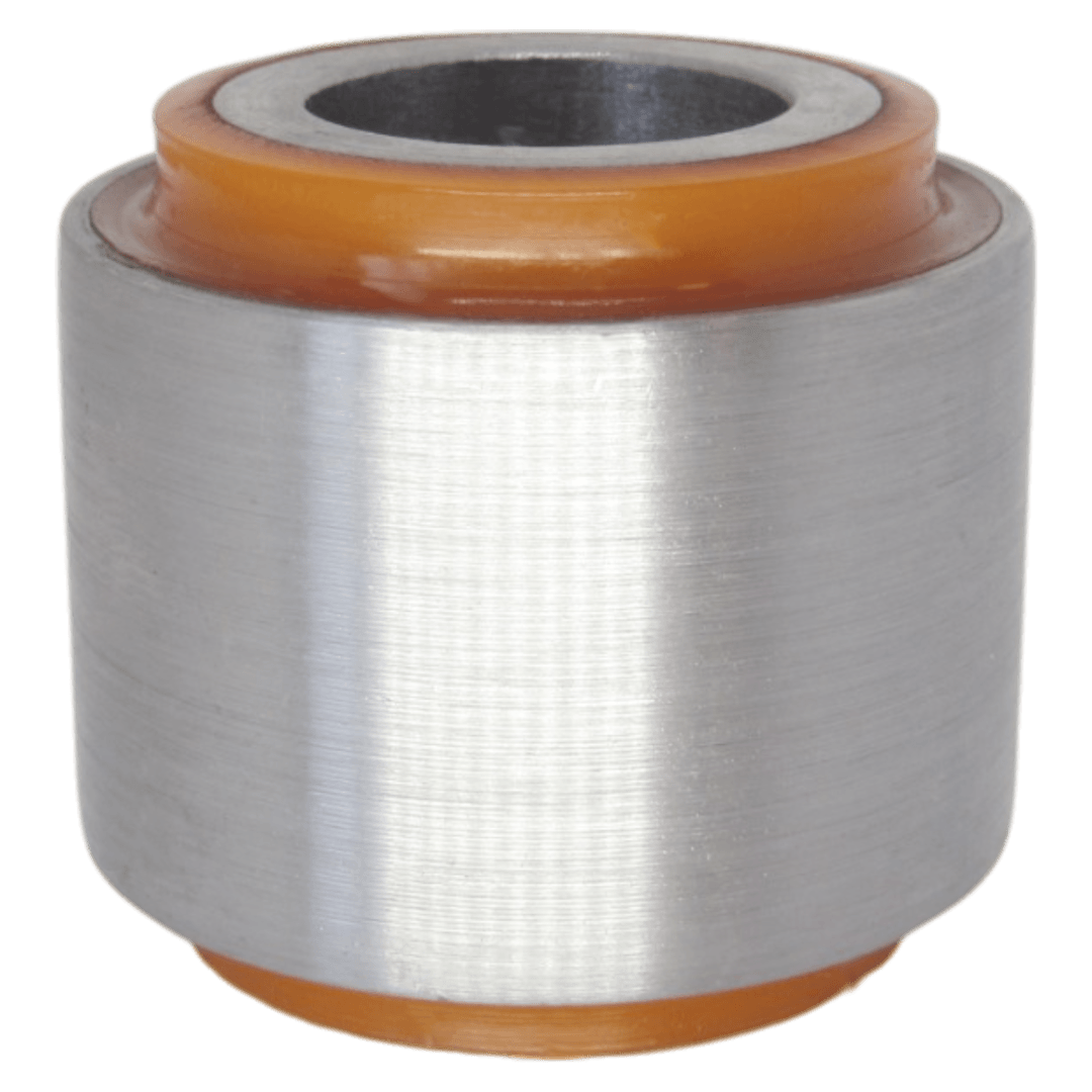 Polyurethane bushing rear shock absorber Toyota Noah 2001-2007