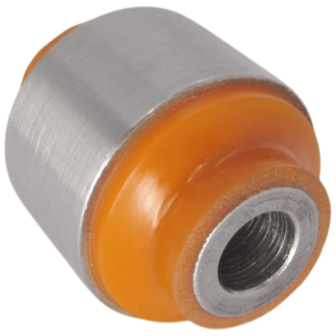 Polyurethane bushing rear trunnion Subaru Exiga 2008-2018