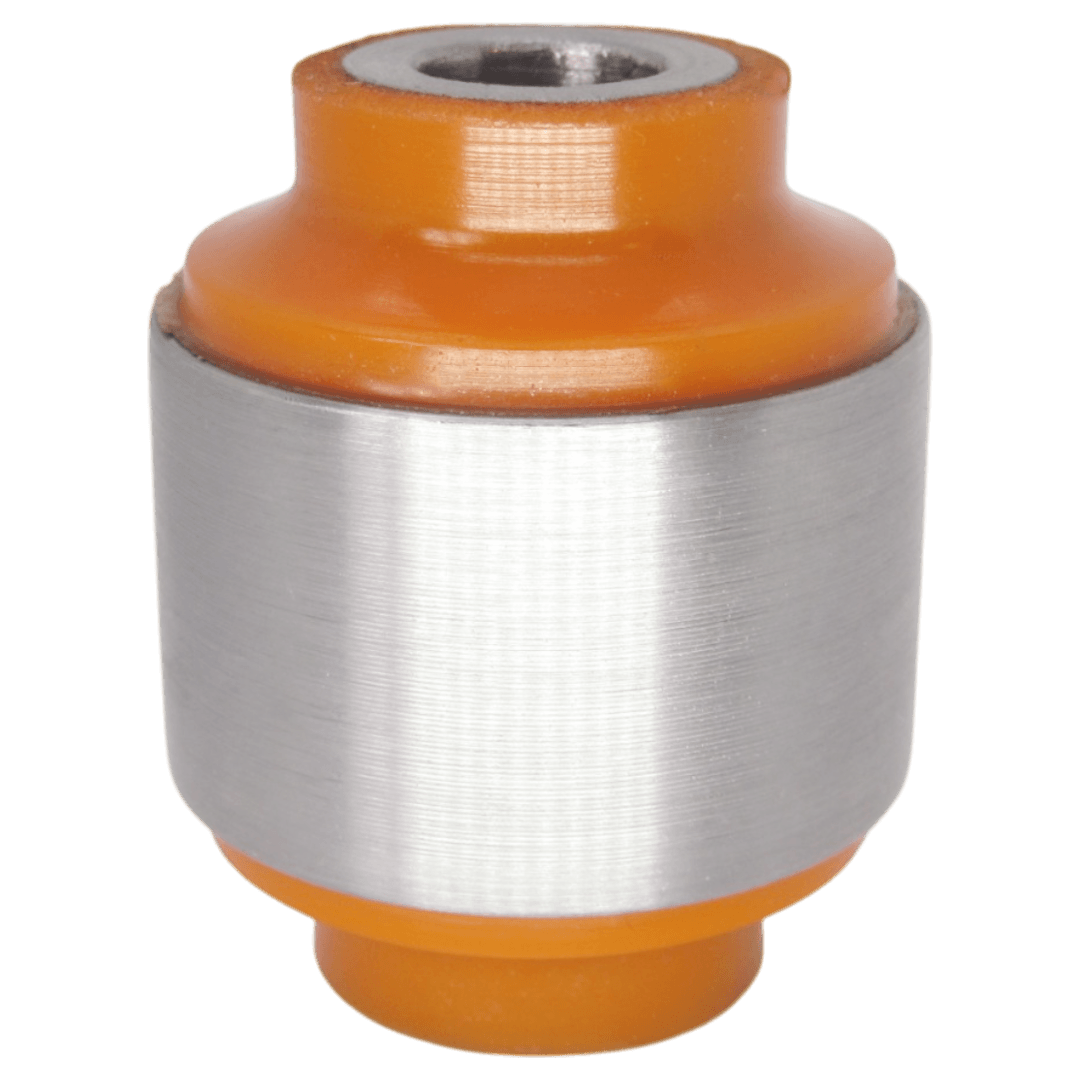 Polyurethane bushing rear trunnion Subaru Exiga 2008-2018