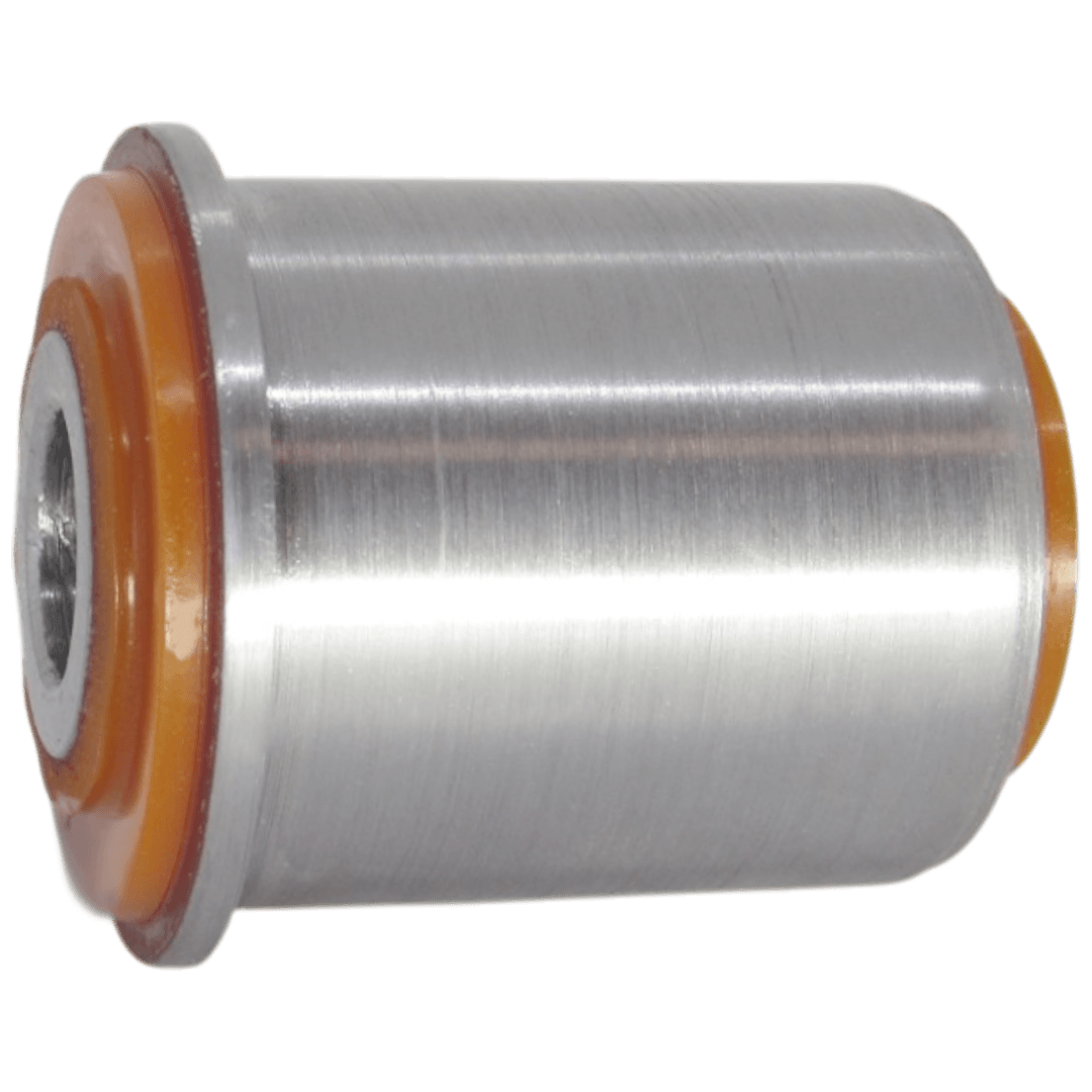 Polyurethane inner bushing rear lower straight arm Nissan 180SX 1996-1998 1.8L