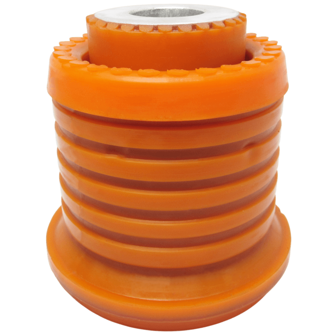 Polyurethane bushing rear subframe rear Cadillac Cts 2007-2014