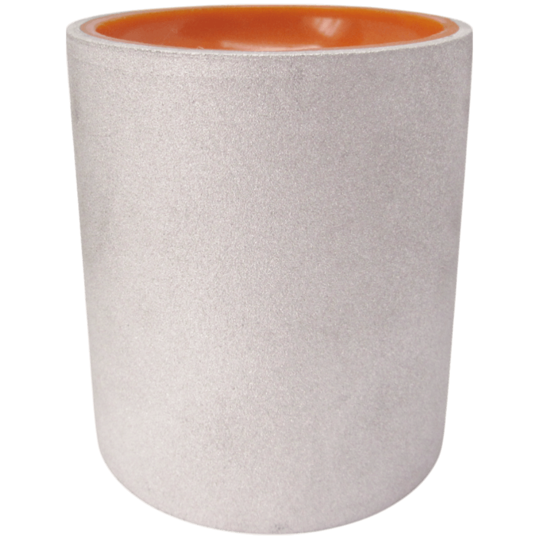 Polyurethane front arm rear bushing Bmw F39 2017- 2.0L