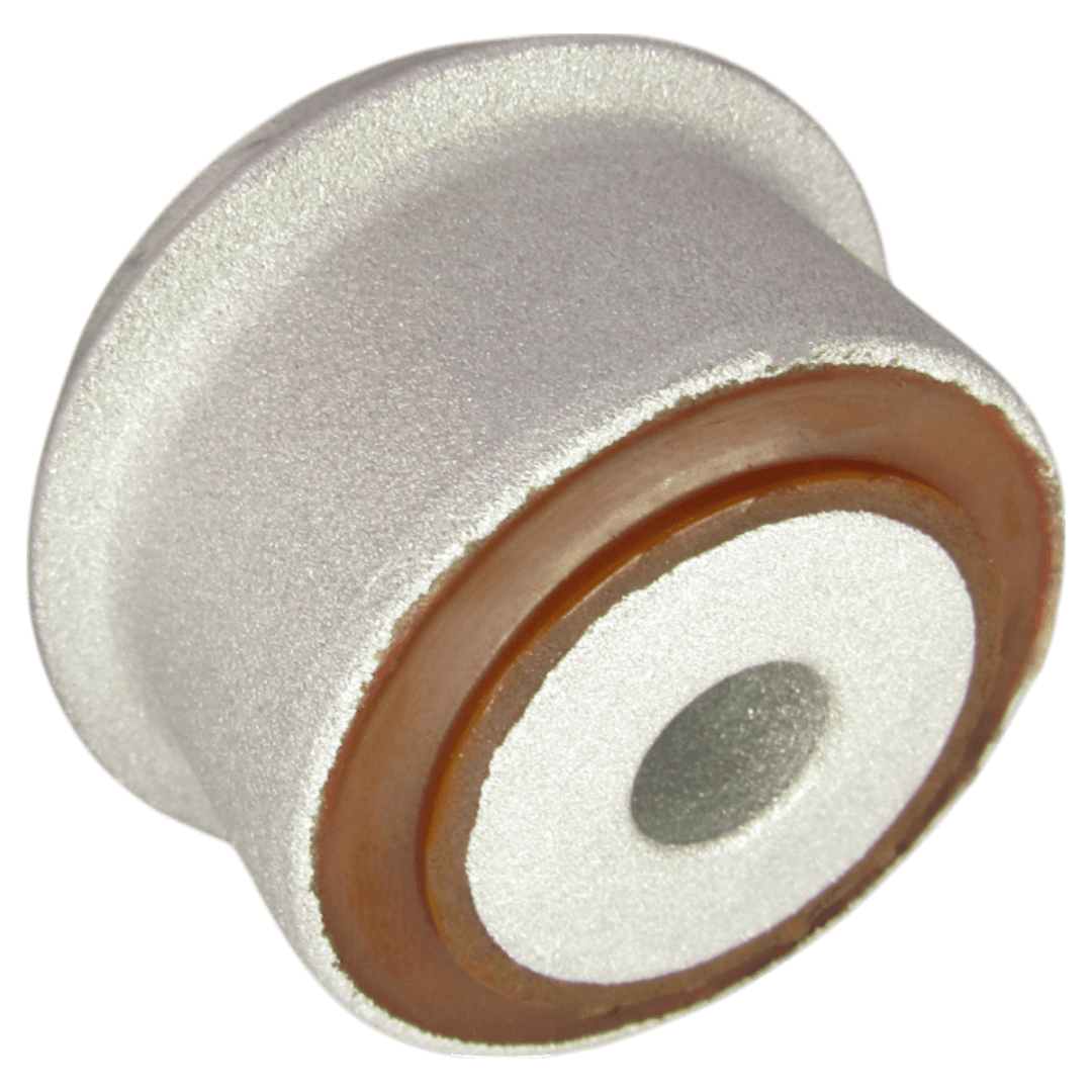 Polyurethane bushing front arm front Bmw F39 2017- 2.0L