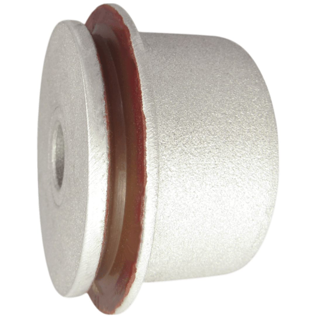 Polyurethane bushing front arm front Bmw F39 2017- 2.0L