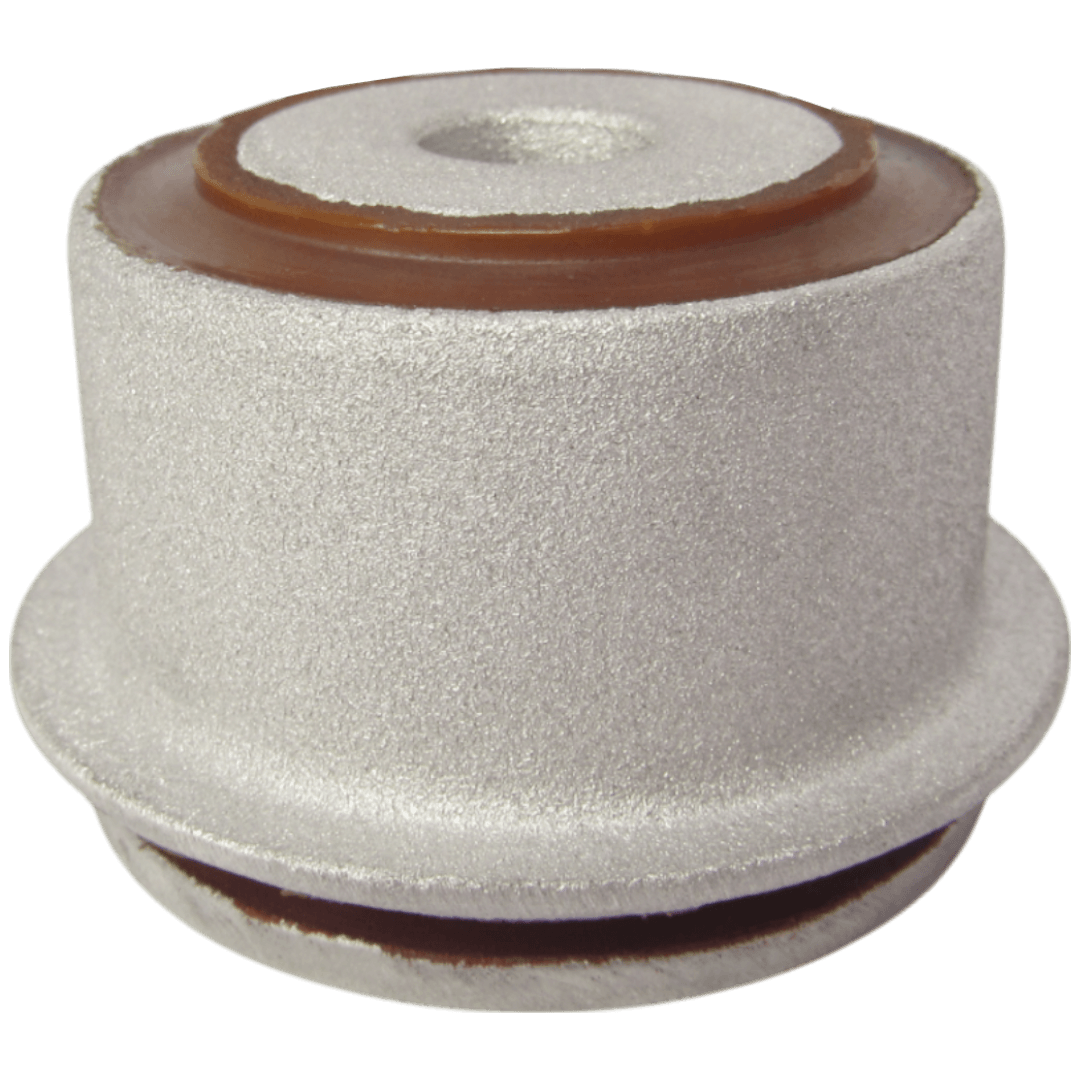 Polyurethane bushing front arm front Bmw F39 2017- 2.0L