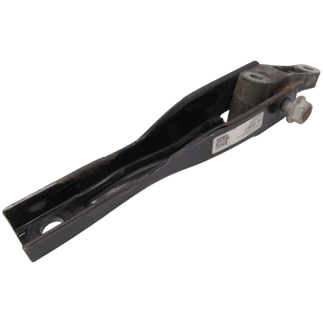Polyurethane mount of the engine back Audi A3 2012-2020 2,0L