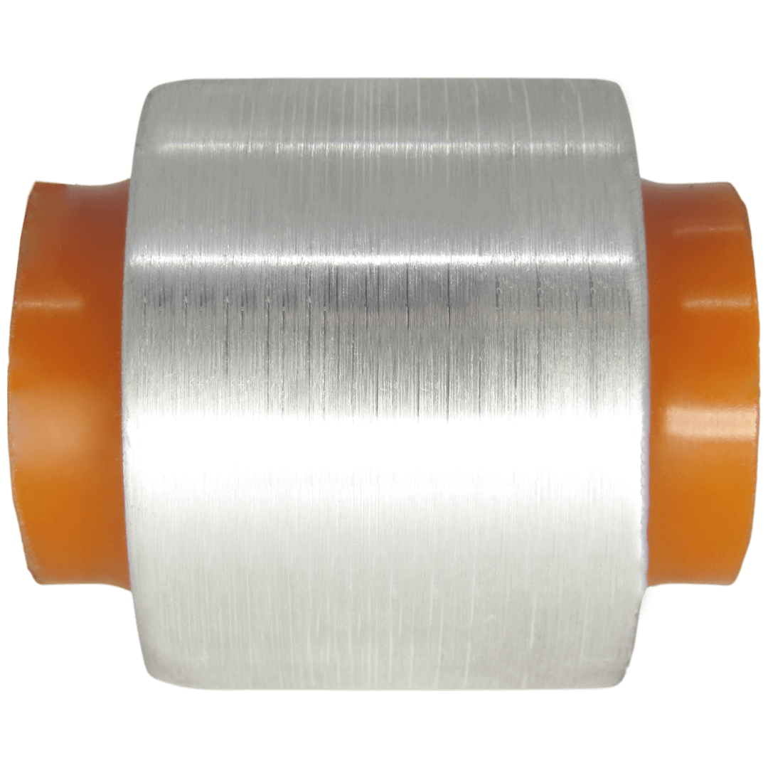 Polyurethane bushing rear middle arm outer Land Rover Discovery 1998-2004