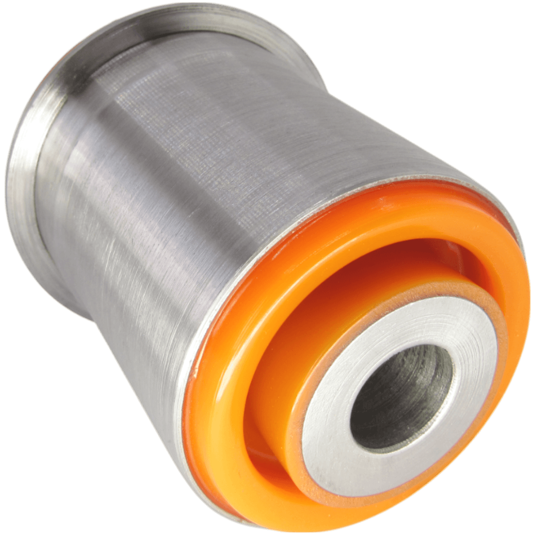 Polyurethane front bushing of the front lower arm Dodge Ram 2018-