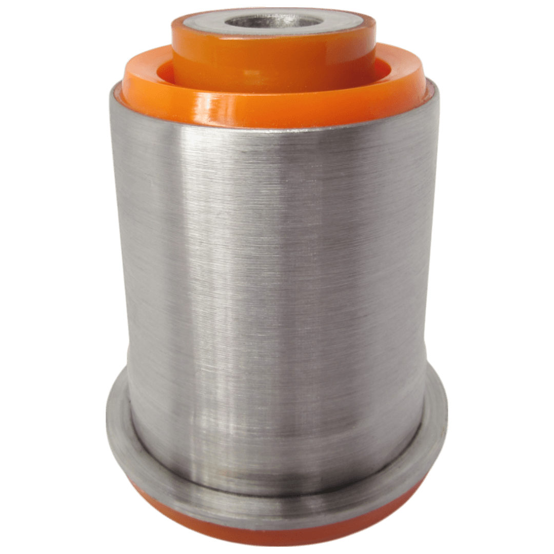 Polyurethane front bushing of the rear lower arm Dodge Ram 2018-