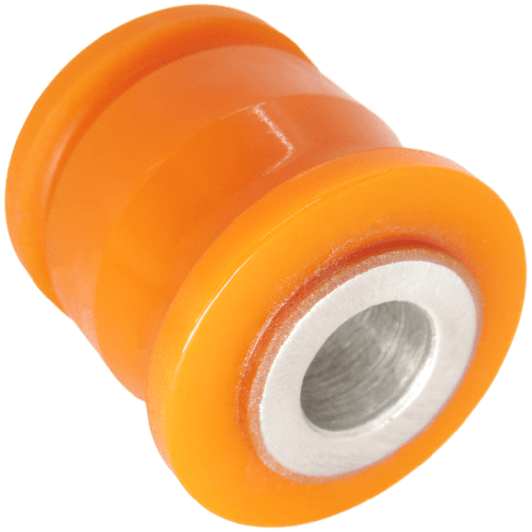 Polyurethane bushing rear transverse arm Toyota Caldina 1992-1997