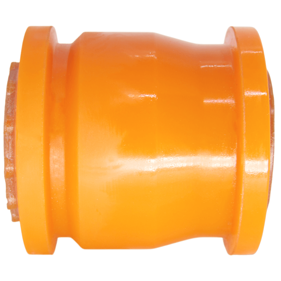 Polyurethane bushing rear transverse arm Toyota Caldina 1992-1997