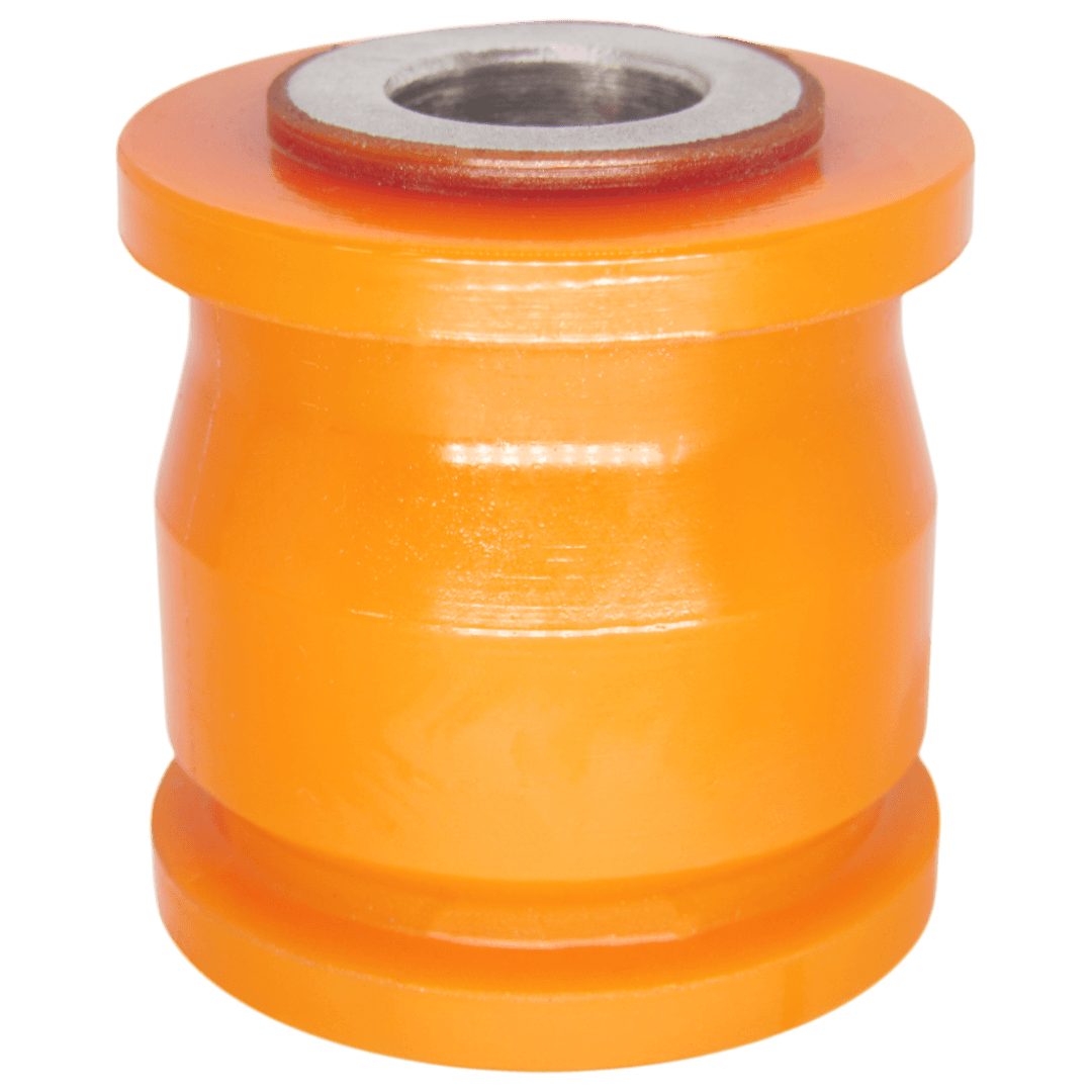 Polyurethane bushing rear transverse arm Toyota Caldina 1992-1997