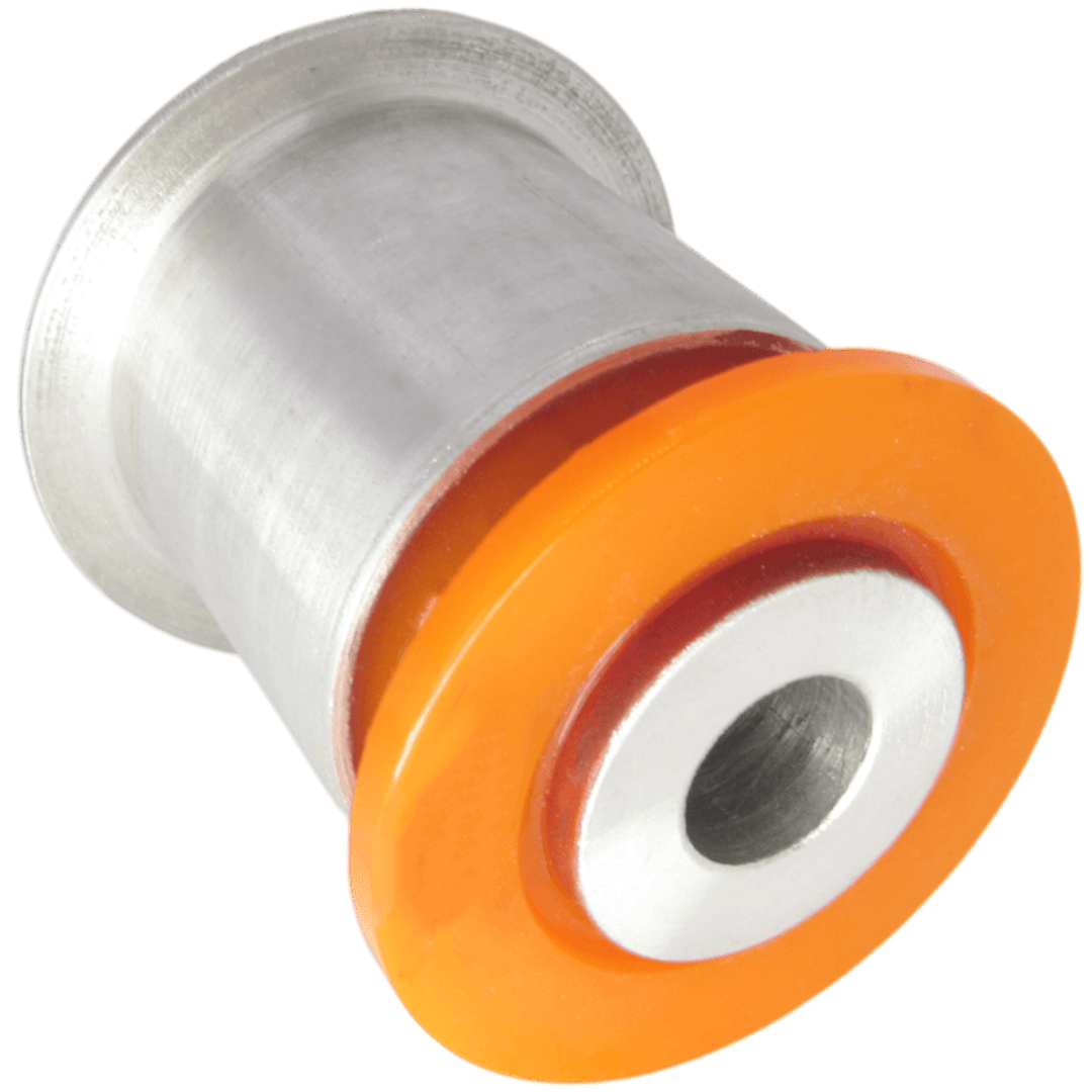 Polyurethane bushing front lower arm front Jeep Cherokee 2018-
